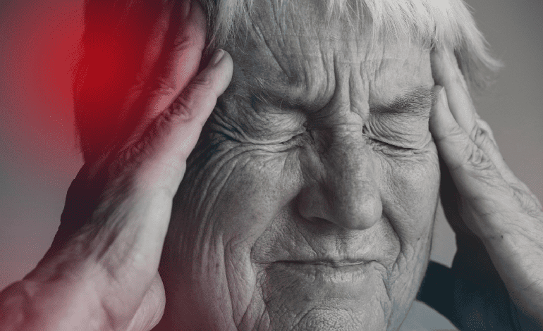 Enfermedad cerebrovascular en Guadalajara - Soluciones Especializadas