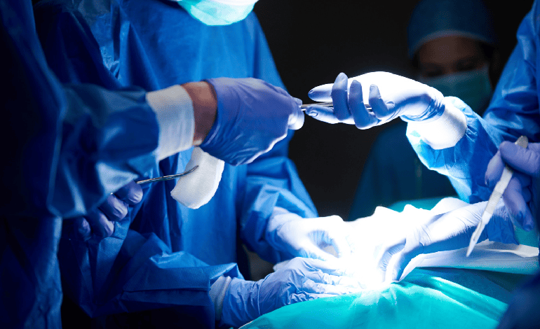 Soluciones Avanzadas: Tratamiento de aneurismas de aorta en Guadalajara para resultados excepcionales